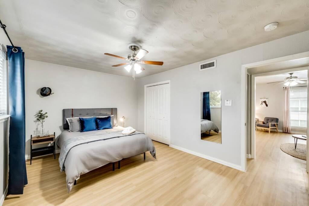 The Classic • Near Knox Henderson Dallas Luaran gambar