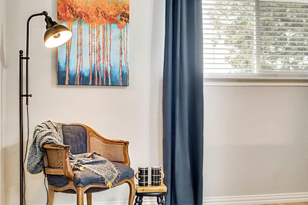 The Classic • Near Knox Henderson Dallas Luaran gambar