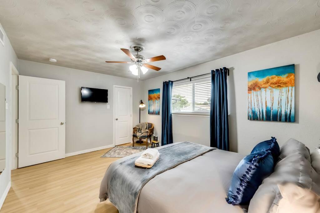 The Classic • Near Knox Henderson Dallas Luaran gambar