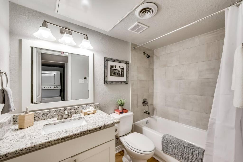 The Classic • Near Knox Henderson Dallas Luaran gambar